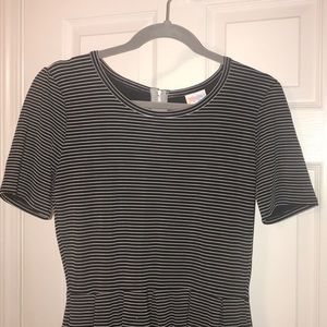 Lularoe medium Amelia